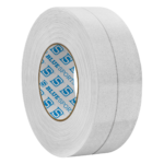 Ruban coton - SPLIT GRIP