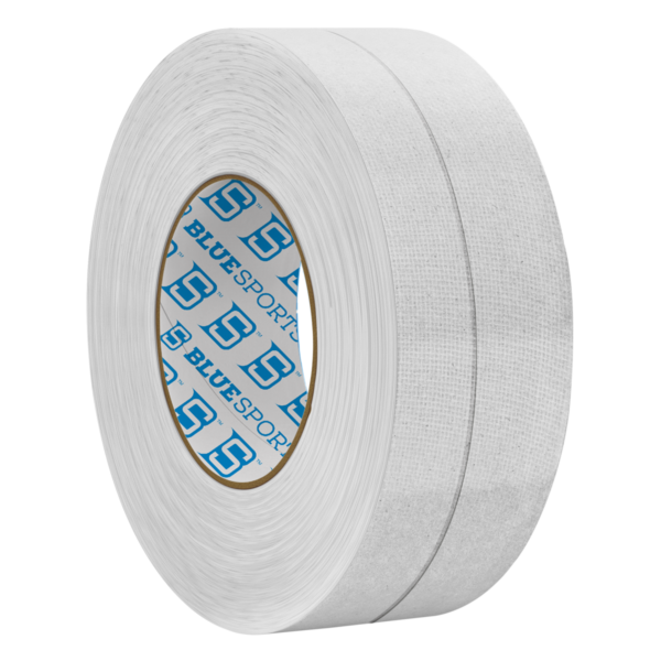 SPLIT SLIT GRIP - COTTON TAPE