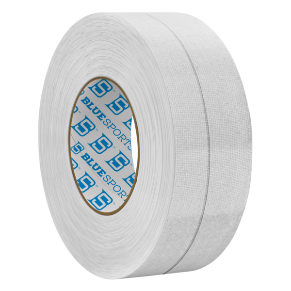 SPLIT SLIT GRIP - COTTON TAPE