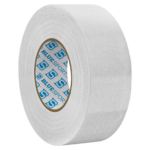 COTTON TAPE