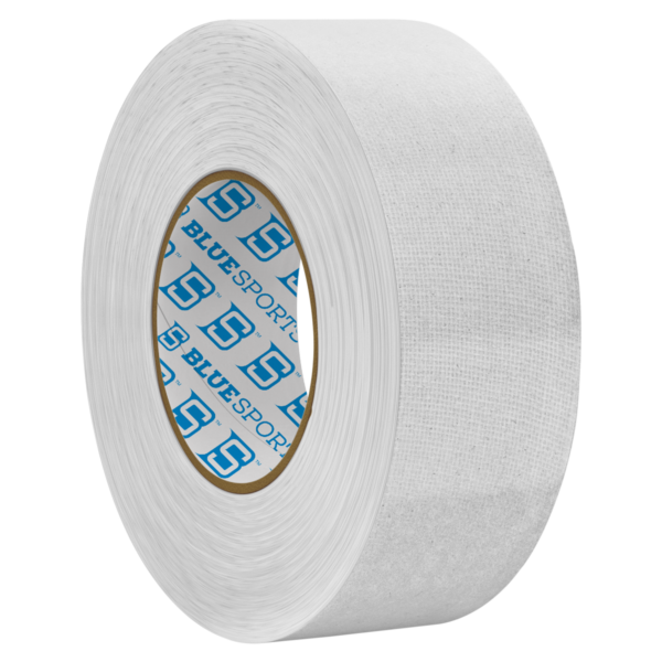 COTTON TAPE
