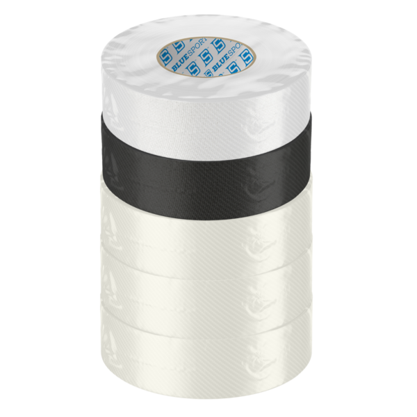 HOCKEY TAPE PACK OF 5