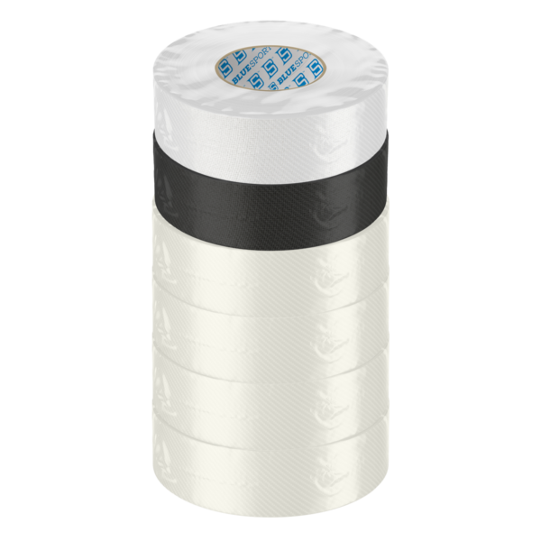 HOCKEY TAPE PACK OF 6