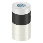 Ruban hockey pré-emballé - Paquet de 6