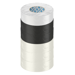 HOCKEY TAPE PACK OF 6