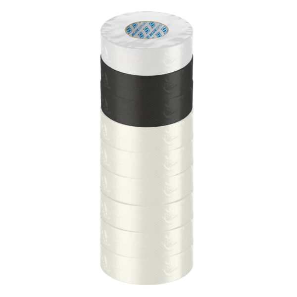 HOCKEY TAPE PACK OF 9