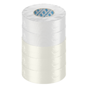 HOCKEY TAPE PACK OF 5