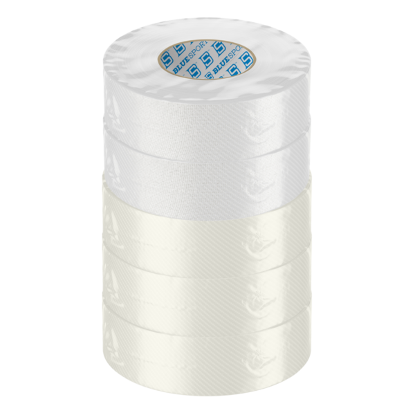 HOCKEY TAPE PACK OF 5