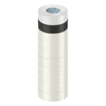 HOCKEY TAPE PACK OF 10