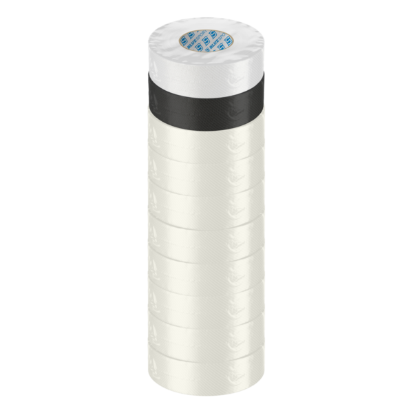 HOCKEY TAPE PACK OF 10