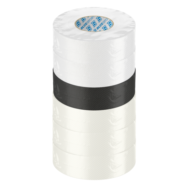 HOCKEY TAPE PACK OF 6