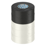 Ruban hockey pré-emballé - Paquet de 5