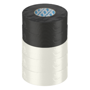 HOCKEY TAPE PACK OF 5