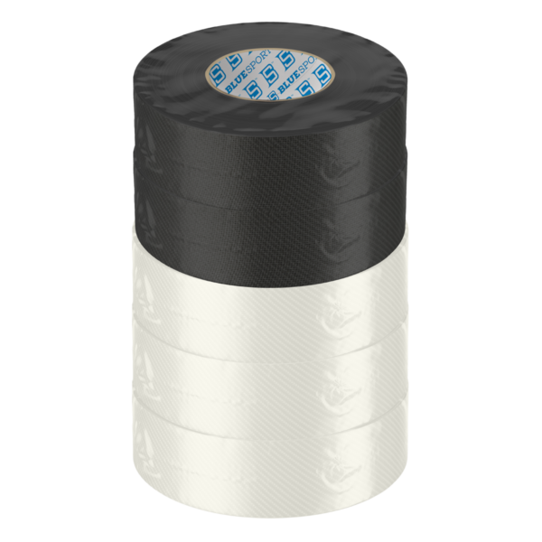 HOCKEY TAPE PACK OF 5