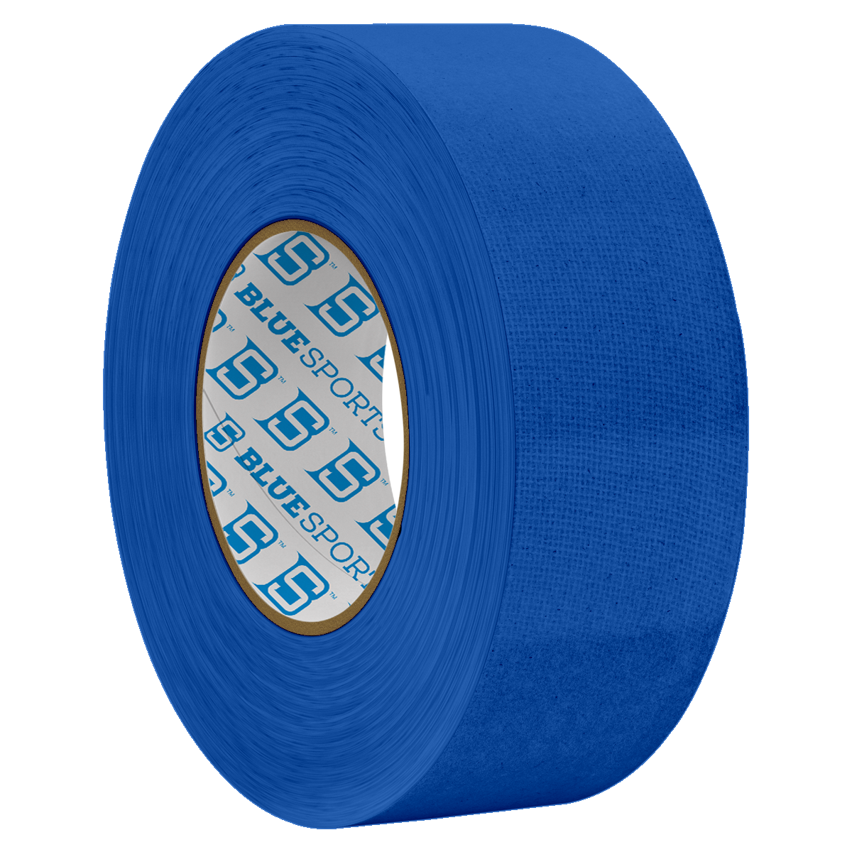 604406.png.webp