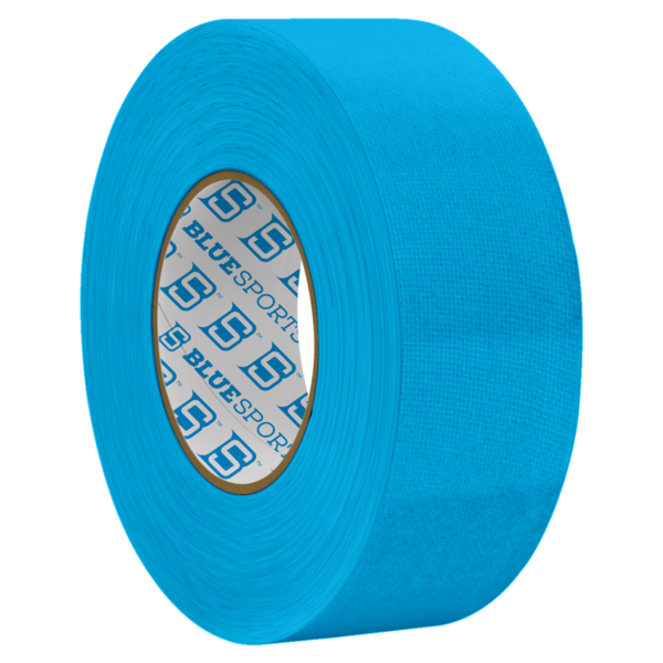 COTTON TAPE - COLORED