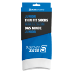 Bas mince - PRO SKIN