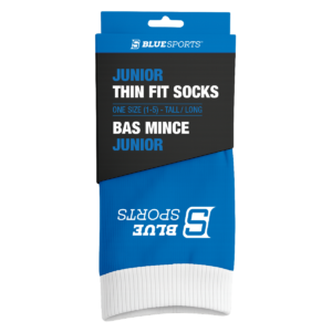 Bas mince - PRO SKIN