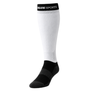 PRO-SHIELD - Cut Resistant Socks