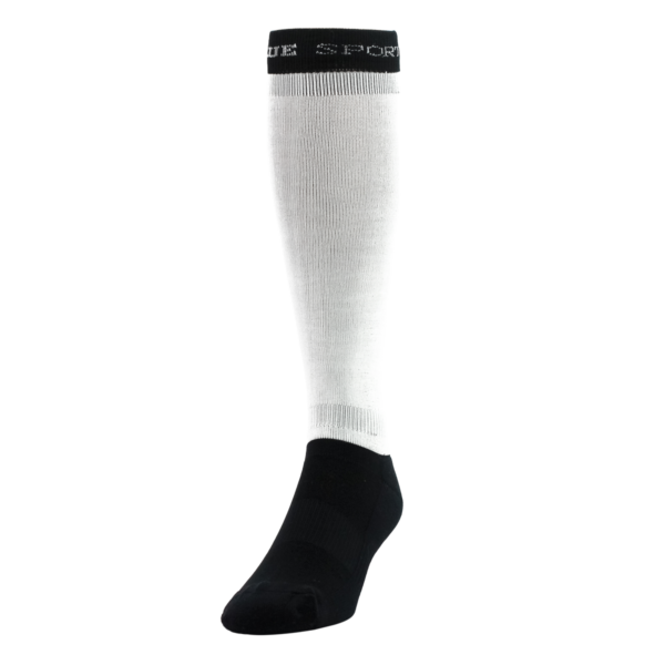 PRO-SHIELD - CUT RESISTANT SOCKS