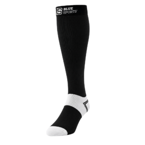 PRO-COMPRESSION - Compression Socks