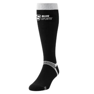 PRO-SOCK - Bamboo Socks