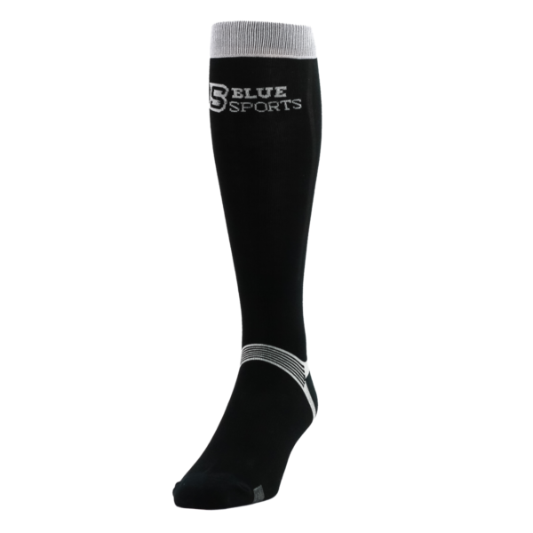 PRO-SOCK - BAMBOO SOCKS