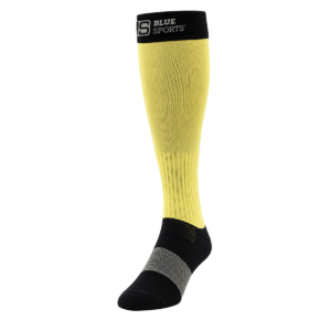 PRO-KEVLAR - Cut Resistant Socks