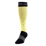 Bas anti-coupure - PRO KEVLAR