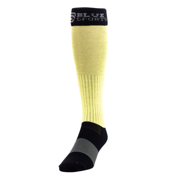 PRO-KEVLAR - CUT RESISTANT SOCKS