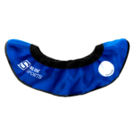 ULTRA ABSORBENT SOAKERS - PRO DRY