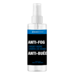 ANTI-FOG SPRAY