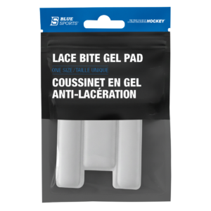 LACE BITE GEL PAD