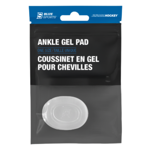 ANKLE GEL PAD