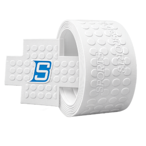 Hockey Grip Tape