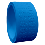 HOCKEY GRIP TAPE