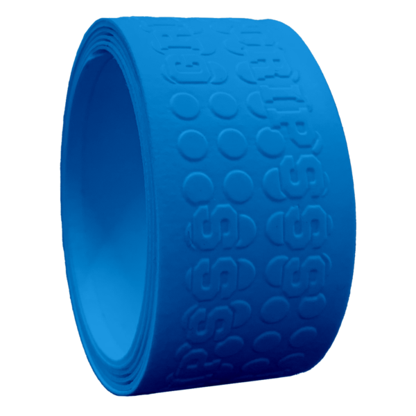 HOCKEY GRIP TAPE