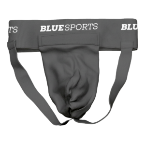 ATHLETIC SUPPORT