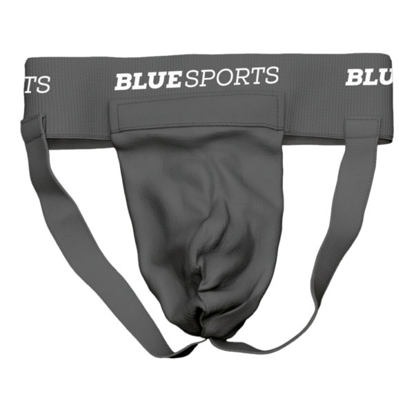 ATHLETIC SUPPORT