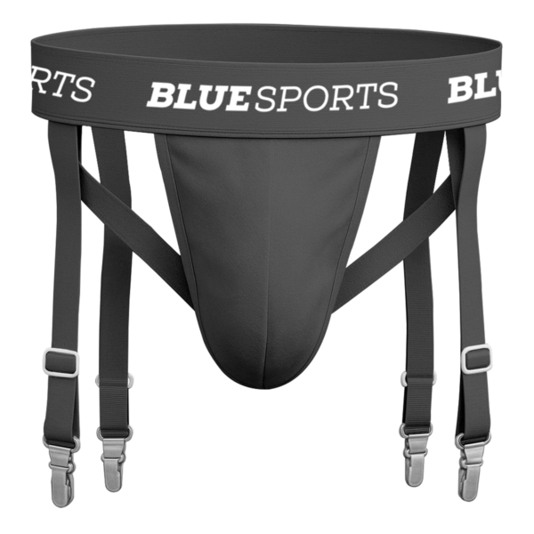 3/1 Support Athlétique