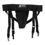 3 IN 1 ATHLETIC SUPPORT