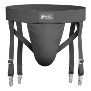 3 IN 1 ATHLETIC SUPPORT