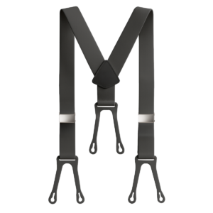 HOCKEY SUSPENDERS