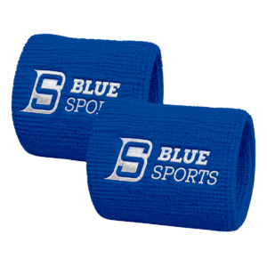Wrist Guards
