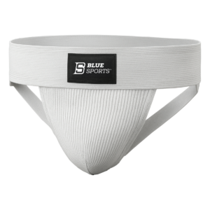 ATHLETIC SUPPORTER