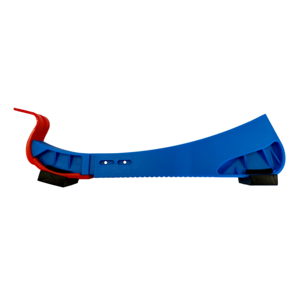 SKATE GUARDS - QUICK-STEP
