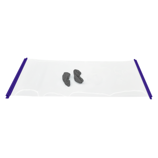 SLIDDING BOARD