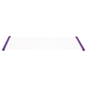 SLIDE BOARD TRAINING TOOL
