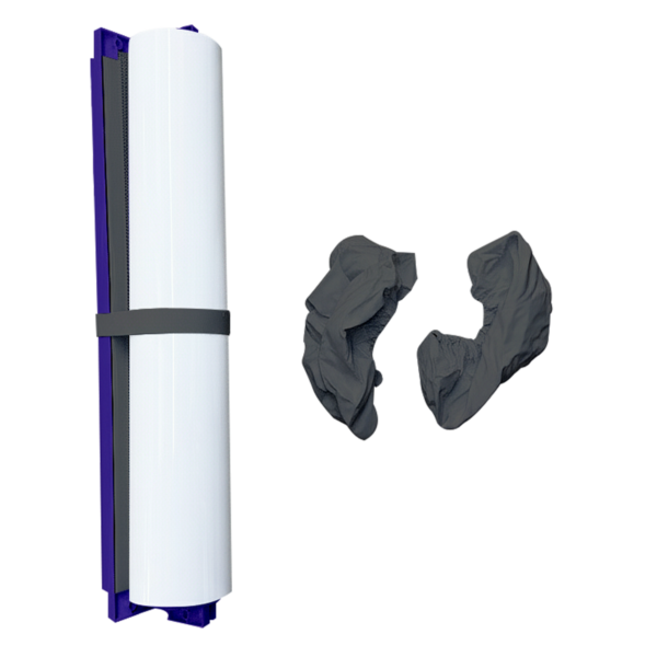 SLIDDING BOARD - Image 2
