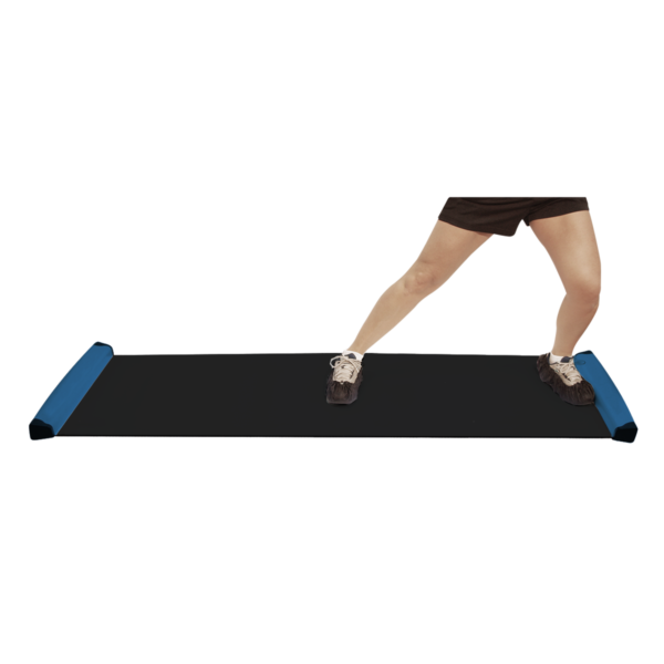 SLIDDING BOARD - DELUXE - Image 2